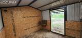 12405 Oregon Wagon Trail - Photo 40
