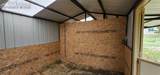 12405 Oregon Wagon Trail - Photo 41