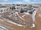 12405 Oregon Wagon Trail - Photo 43