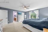3032 Pony Tracks Drive - Photo 20