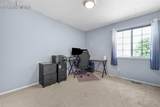 3032 Pony Tracks Drive - Photo 25