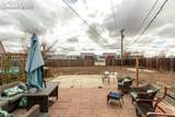 342 Mount View Lane - Photo 16