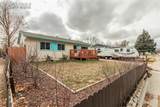 342 Mount View Lane - Photo 2