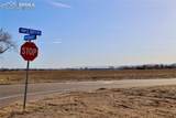 144th Avenue - Photo 2