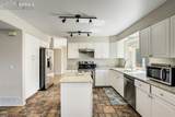 1565 Charmwood Drive - Photo 9