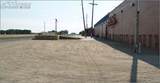 20094 Highway 50 - Photo 3