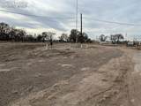 20094 Highway 50 - Photo 6