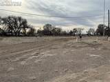 20094 Highway 50 - Photo 7