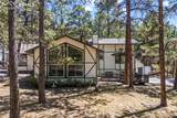 3815 Highview Drive - Photo 1