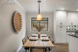 3815 Highview Drive - Photo 10