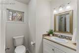 3815 Highview Drive - Photo 11