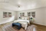 3815 Highview Drive - Photo 12