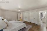3815 Highview Drive - Photo 13