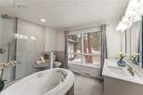3815 Highview Drive - Photo 14