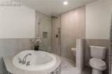 3815 Highview Drive - Photo 15