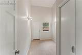 3815 Highview Drive - Photo 16
