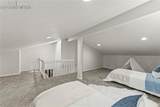 3815 Highview Drive - Photo 19