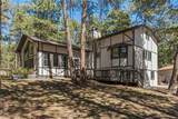3815 Highview Drive - Photo 2