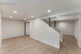 3815 Highview Drive - Photo 25