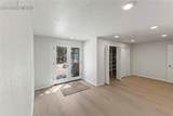 3815 Highview Drive - Photo 26