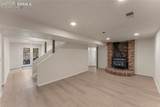 3815 Highview Drive - Photo 27