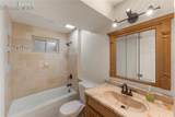 3815 Highview Drive - Photo 28