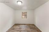 3815 Highview Drive - Photo 29
