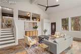 3815 Highview Drive - Photo 3