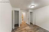 3815 Highview Drive - Photo 30