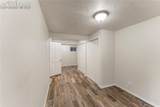 3815 Highview Drive - Photo 31