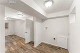 3815 Highview Drive - Photo 32