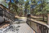 3815 Highview Drive - Photo 39