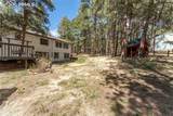 3815 Highview Drive - Photo 40