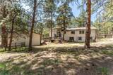 3815 Highview Drive - Photo 41