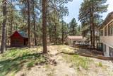 3815 Highview Drive - Photo 42