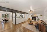 3815 Highview Drive - Photo 5