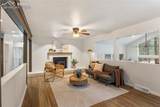 3815 Highview Drive - Photo 6