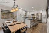 3815 Highview Drive - Photo 7