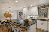3815 Highview Drive - Photo 8