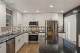 3815 Highview Drive - Photo 9