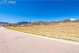2974 Lakefront Drive - Photo 10