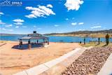2974 Lakefront Drive - Photo 12