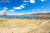 2974 Lakefront Drive - Photo 15