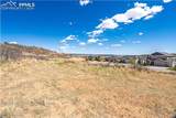 2974 Lakefront Drive - Photo 8