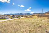 2974 Lakefront Drive - Photo 9