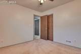 6930 Omaha Boulevard - Photo 41