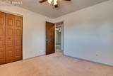 6930 Omaha Boulevard - Photo 45
