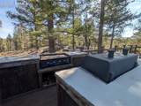 1176 Trail Creek Road - Photo 10