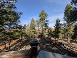 1176 Trail Creek Road - Photo 11