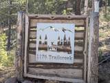 1176 Trail Creek Road - Photo 2